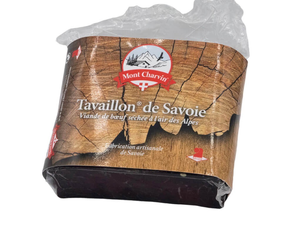 TAVAILLON® DE SAVOIE