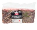 1/6 POITRINE RUSTIQUE NATURE