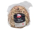 ½ NOIX DE JAMBON DE SAVOIE
