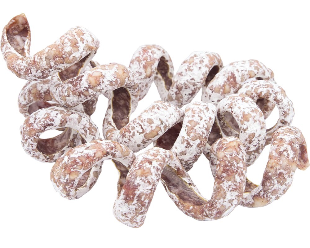 LES TORTILETTE® DES ALPES