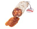 SAUCISSON AU PIMENT D’ESPELETTE AOP