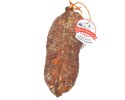 SAUCISSON FUME NATUREL
