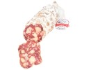 SAUCISSON SEC AU BEAUFORT