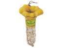 SAUCISSON SEC LA CHANTERELLE®