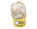 ŒUF® DE MARMOTTE