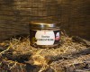 TERRINE FORESTIERE