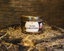 TERRINE FORESTIERE