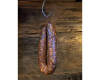 CHORIZO