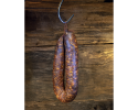 CHORIZO