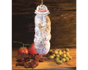 SAUCISSON SEC SAVEUR PROVENCAL