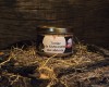TERRINE DE SANGLIER AUX ABRICOTS