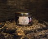 TERRINE AUX MORILLES