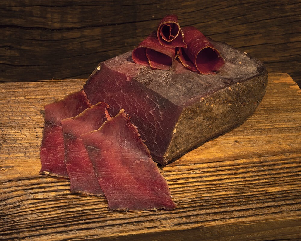 TAVAILLON® DE SAVOIE